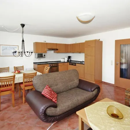 Holiday Röbel An Der Müritz - Dms02106-fye Ferienhaus